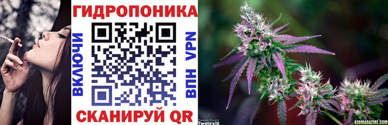 это Telegram Чкаловск Каннабис план blacksprut вход